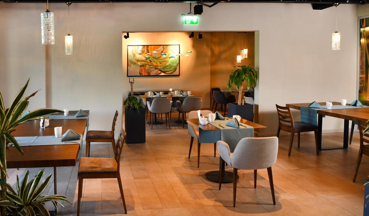 Antwell Suites Stambuł Zewnętrze zdjęcie